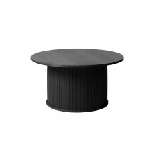 Žurnalinis Staliukas-Nola 90 Cm(3 Spalvos) Žurnalinis Staliukas-Nola 90 Cm(3 Spalvos)