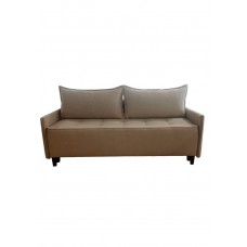Sofa Lova-Tedi