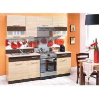Virtuvinis komplektas Moderna 220