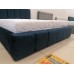 Lova GR-221-140-160-180