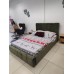 Lova GR-221-140-160-180