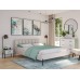 Lova ML-209 PREMIUM-160