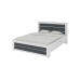 Lova NS-140-160