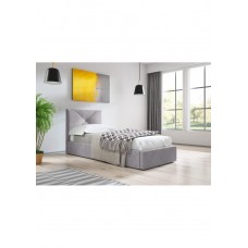 Viengulė Lova-KRN-204 Viengulė Lova-KRN-204