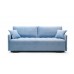 SOFA LOVA OTE