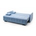 SOFA LOVA OTE