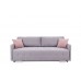 SOFA LOVA OTE