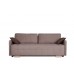 SOFA LOVA OTE
