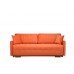 SOFA LOVA OTE