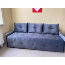 sofa-lova-130