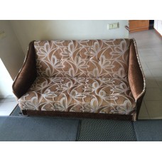 Sofa lova Saulute