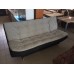 Sofa lova Aida